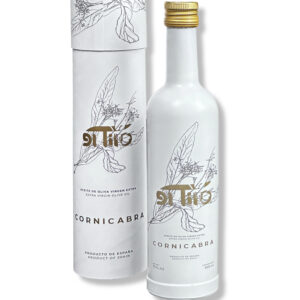 El Tilo 0,50L