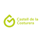 CASTELL DE LA COSTURERA