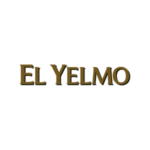 El yelmo