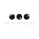 FINCA MAS PERDUT