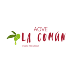 LA COMÚN