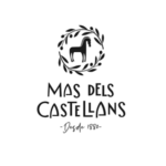 MAS DELS CASTELLANS