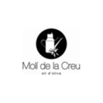 MOLÍ DE LA CREU