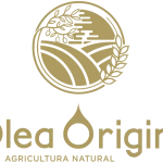 OLEA ORIGINS