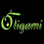 OLIGAMI