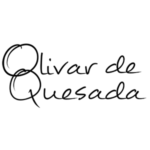 OLIVAR DE QUESADA