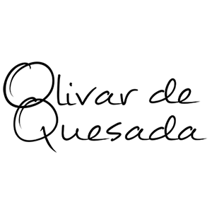OLIVAR-DE-QUESADA-1