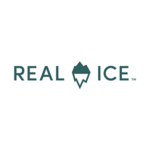 REAL ICE