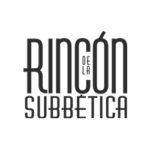 RINCÓN DE LA SUBBÉTICA