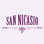 San Nicaso