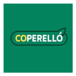 coperello