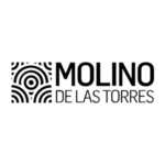 molino de las torres