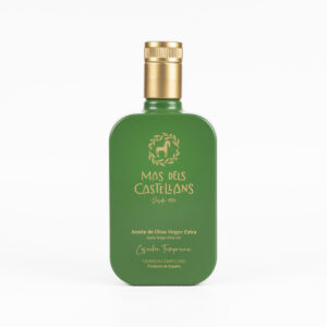 Mas dels Castellans Empeltre Early Harvest