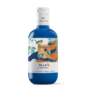arbosana 0,50L