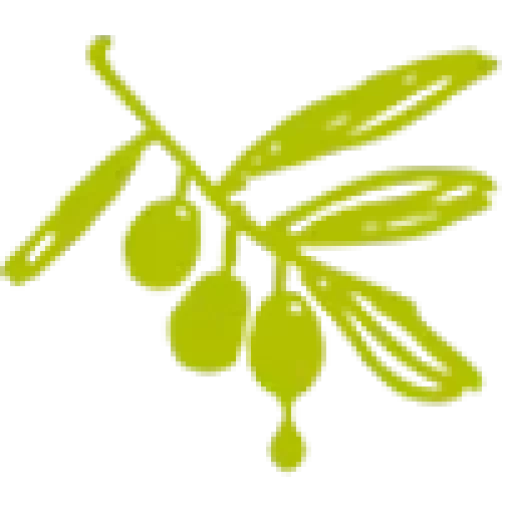 cropped cropped logo albium