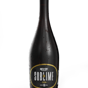 Sublime 75cl