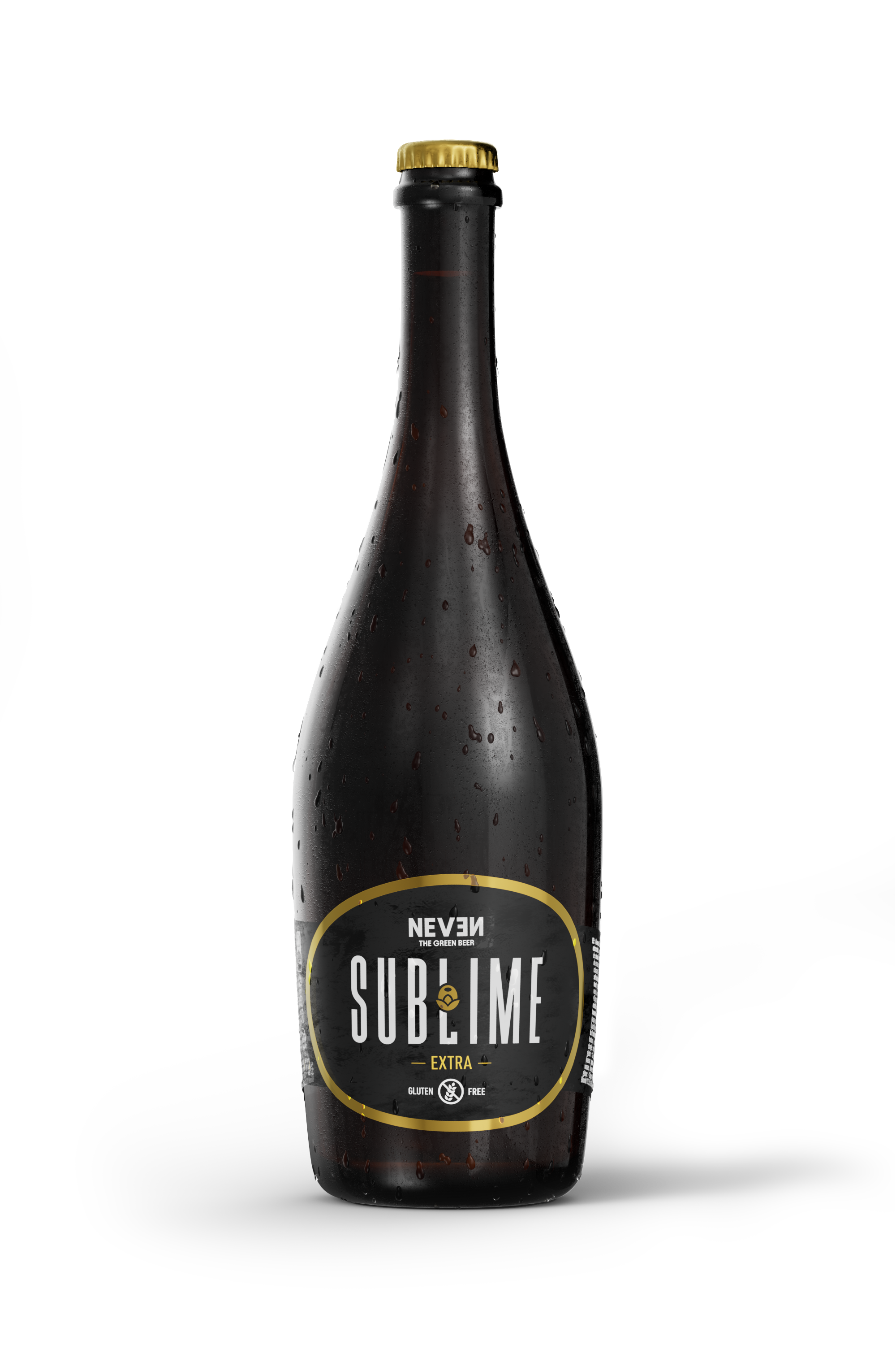 Sublime 75cl