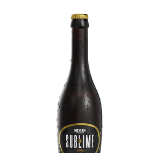 Sublime 33cl