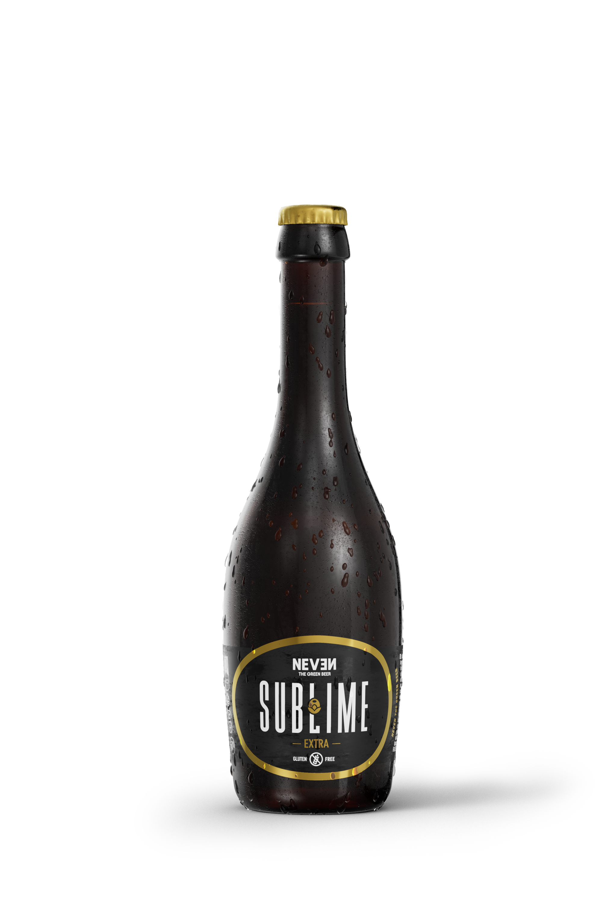 Sublime 33cl