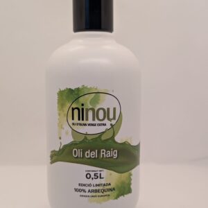 Ninou 0,50L