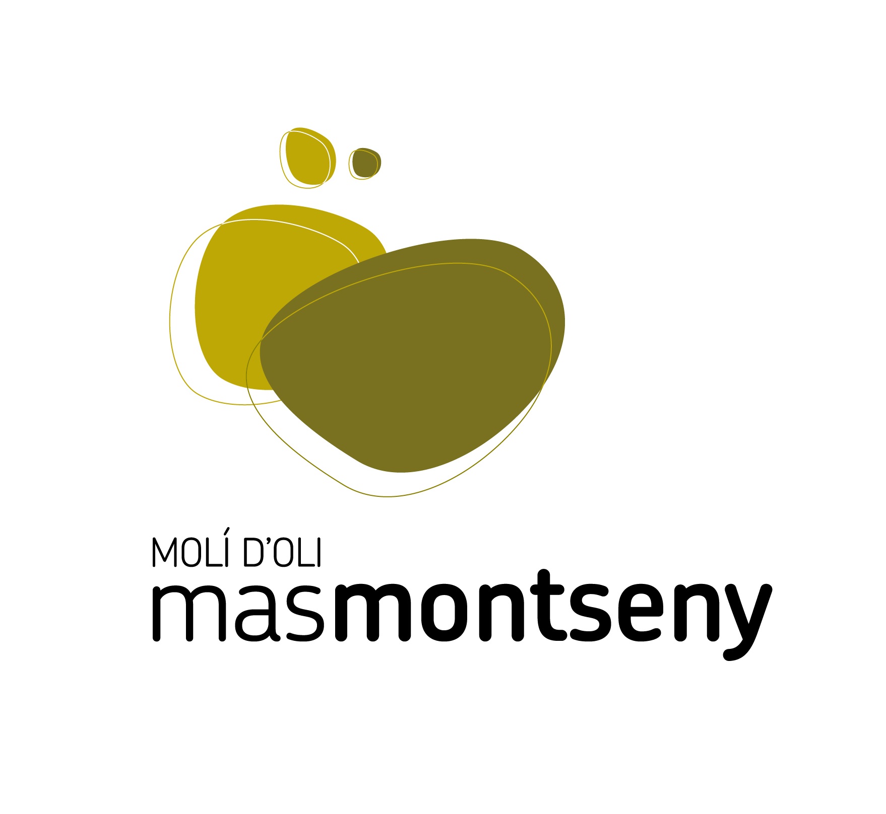 LOGO MAS MONTSENY 222