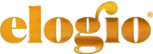logotipo elogio premium r