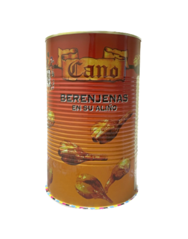 26 Berenejnas aliniadas