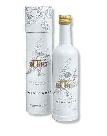 El Tilo 0,50L