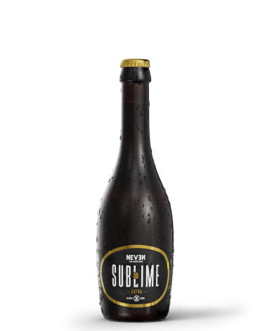 Sublime 33cl