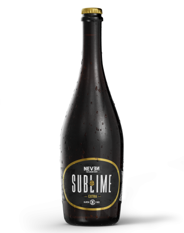 Sublime 75cl