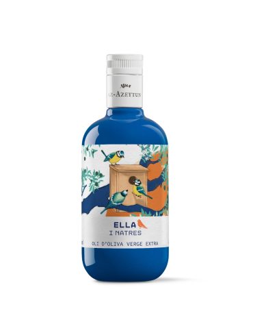 arbosana 0,50L
