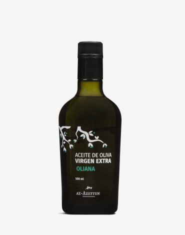 oliana-500ml